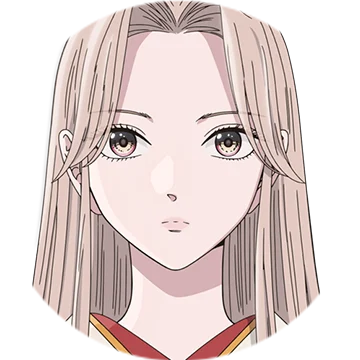 Satoko Kirigaya