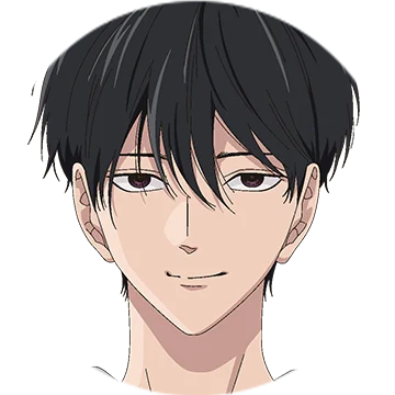 Shinpei Gotō